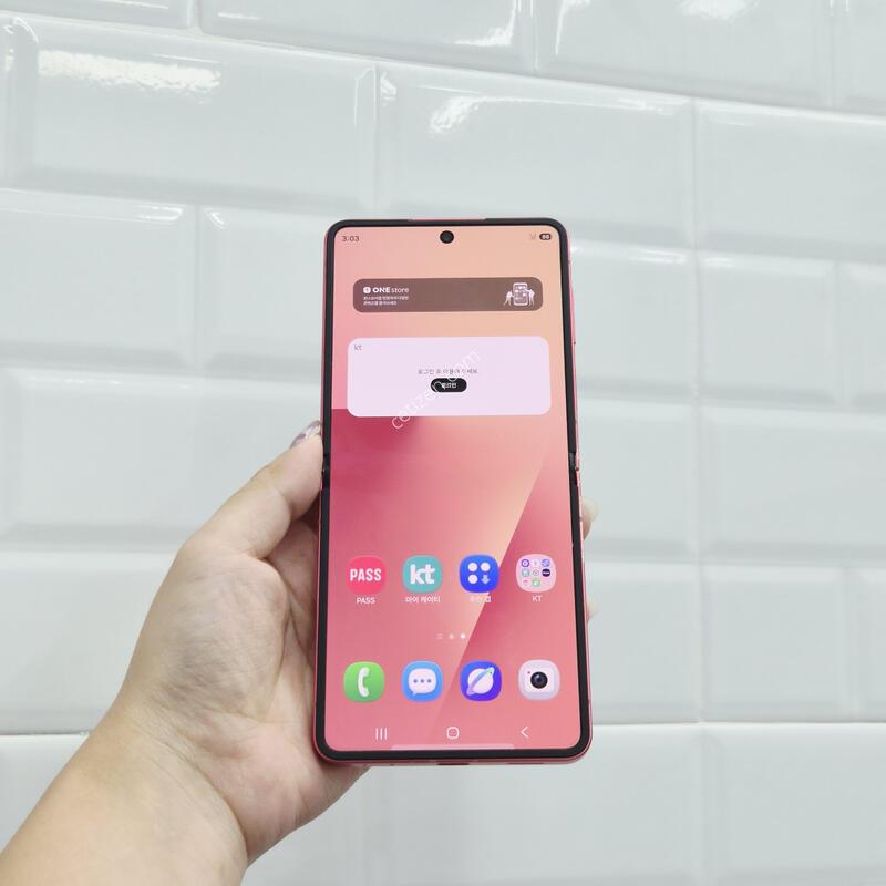 ������Z�ø�7 ���� 512GB