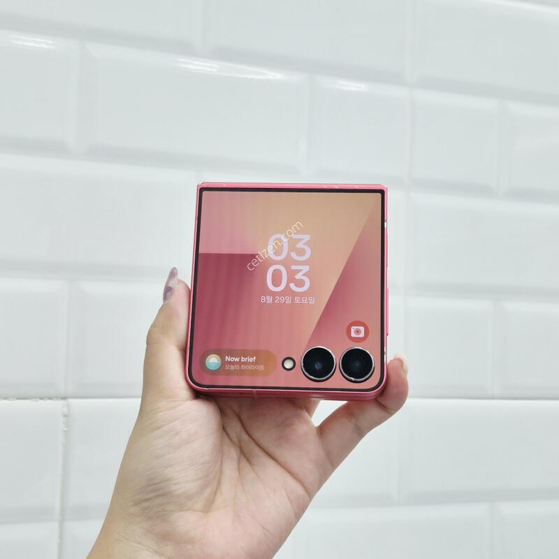 ������Z�ø�7 ���� 512GB