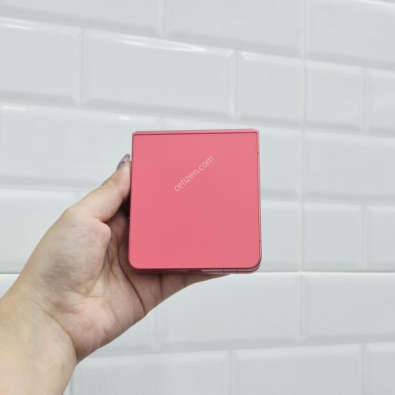 ������Z�ø�7 ���� 512GB
