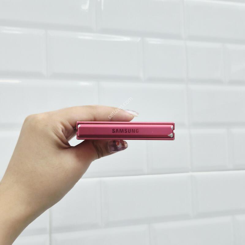 ������Z�ø�7 ���� 512GB