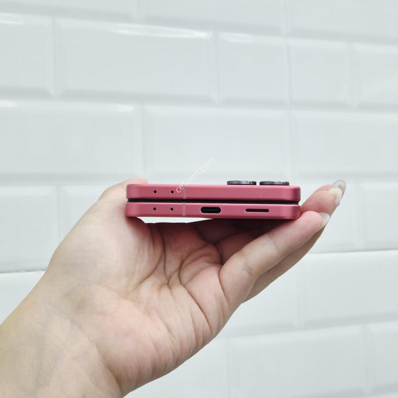 ������Z�ø�7 ���� 512GB