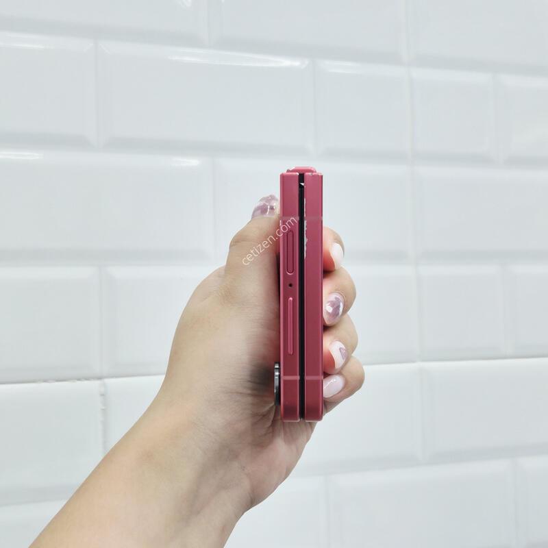 ������Z�ø�7 ���� 512GB