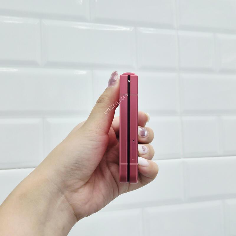 ������Z�ø�7 ���� 512GB
