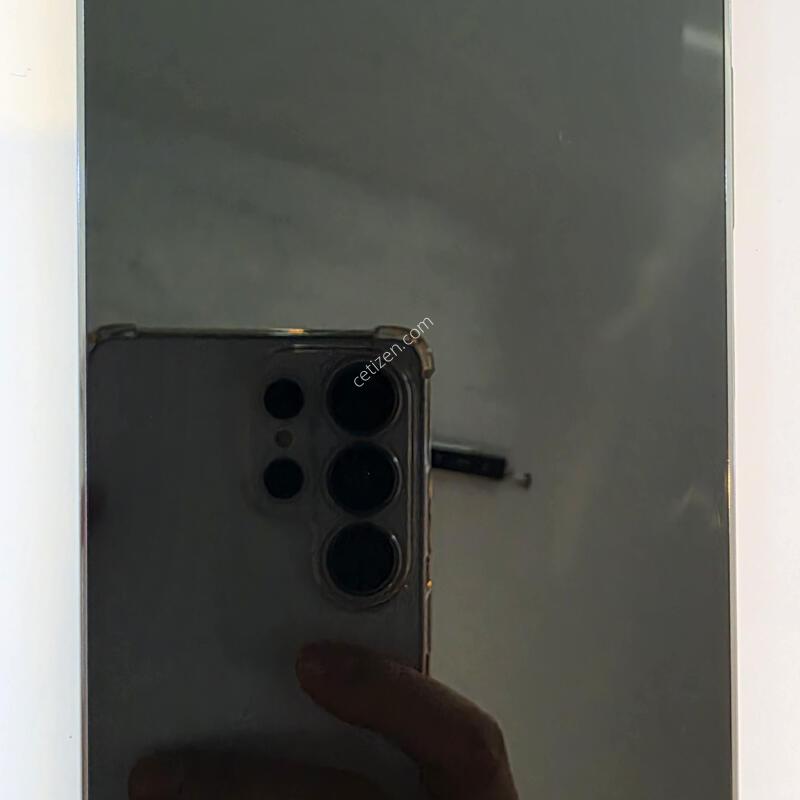 ������ S23�÷��� 256�Ⱑ ���������� ������Դϴ�.