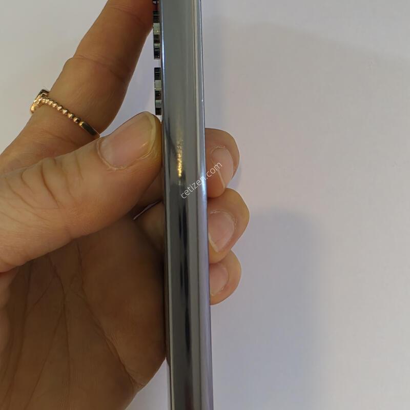 ������ S23�÷��� 256�Ⱑ ���������� ������Դϴ�.