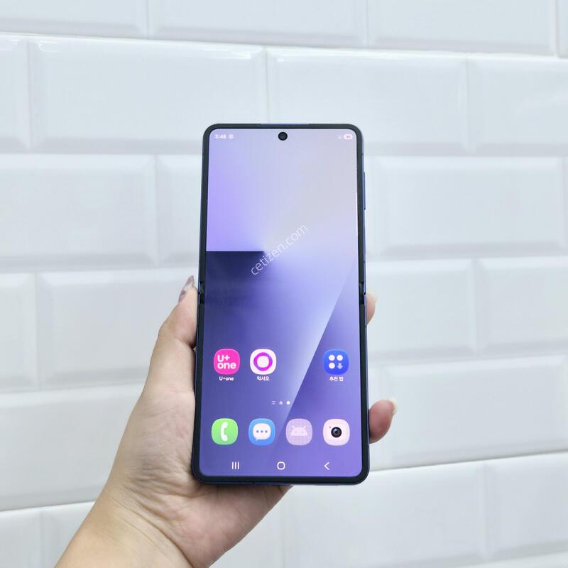 ������Z�ø�7 ���� 256GB