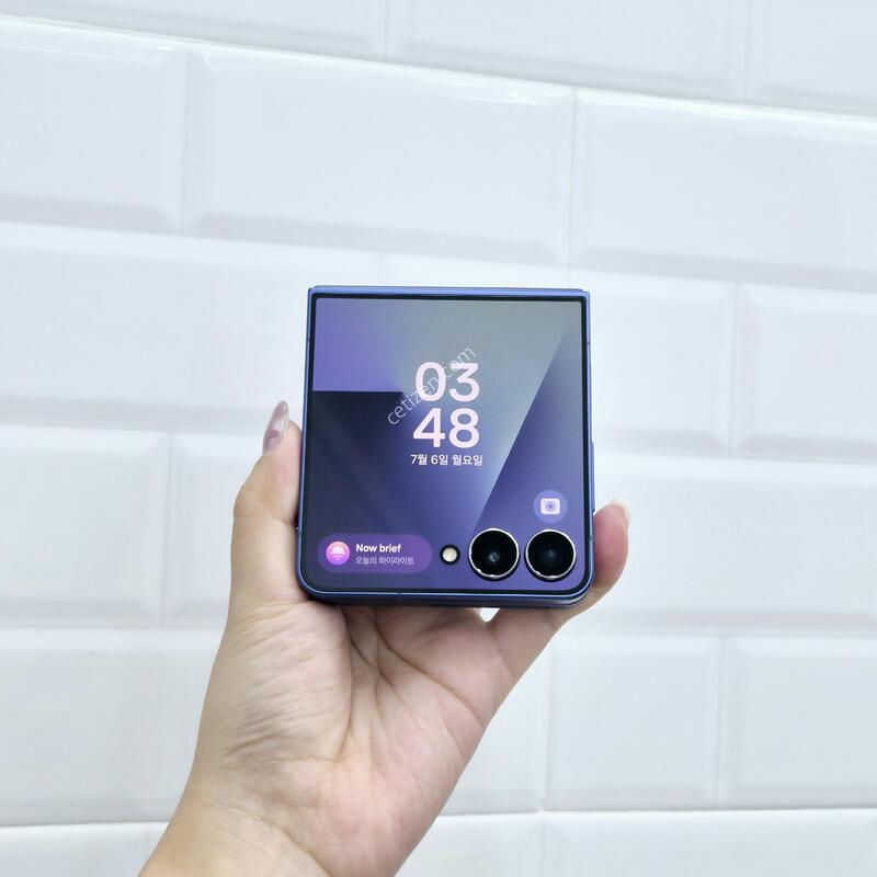 ������Z�ø�7 ���� 256GB