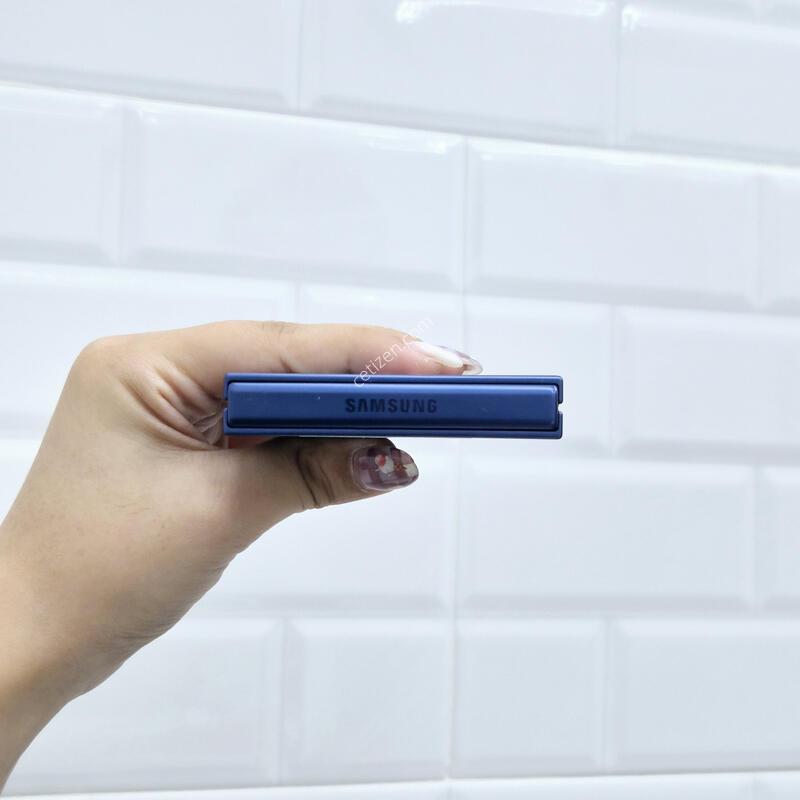 ������Z�ø�7 ���� 256GB