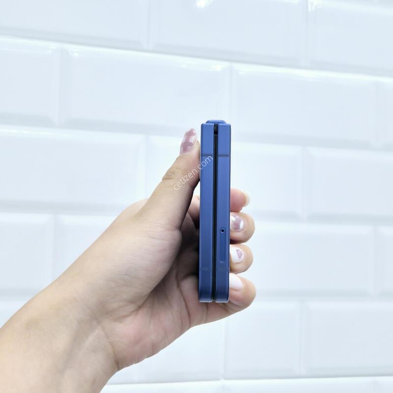 ������Z�ø�7 ���� 256GB