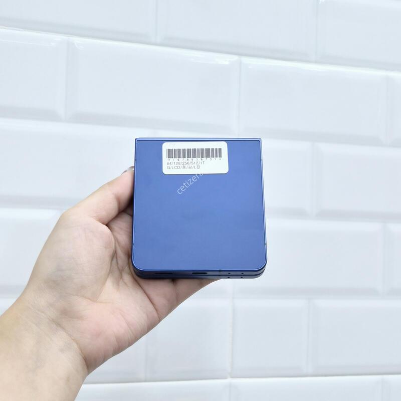 ������Z�ø�7 ���� 256GB