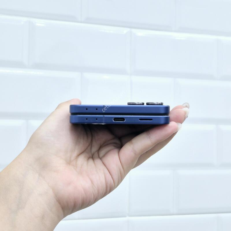������Z�ø�7 ���� 256GB