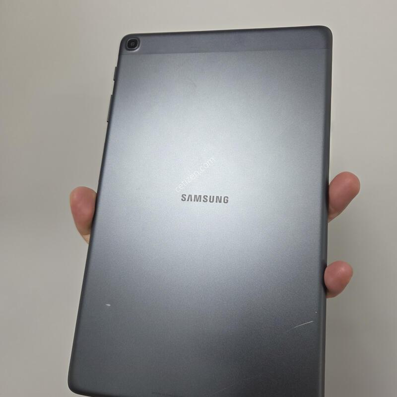 ������ ��A 10.1 32GB �׷���