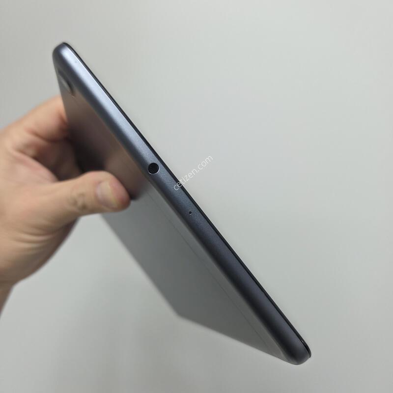 ������ ��A 10.1 32GB �׷���