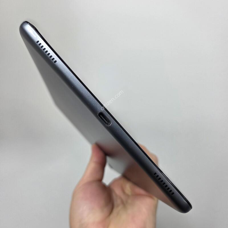 ������ ��A 10.1 32GB �׷���