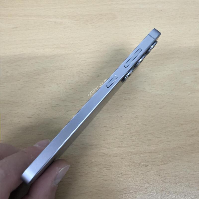 ������S25 �ǹ� A�� 512GB