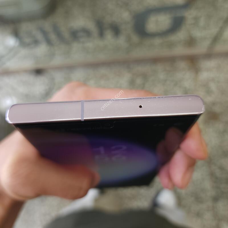 ������S23��Ʈ�� �ڱ��� 512�Ⱑ ������ �����(�ܻ�.����.�۵� �ҷ����� ���^^)