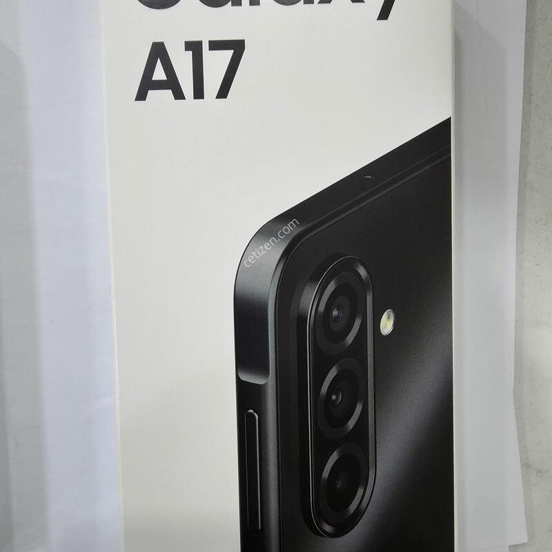SK�� ������A17 ���� A175 ������ Ǯ�ڽ�