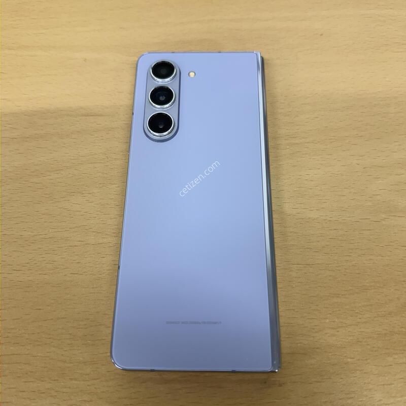 ������Z����5 ���̽����� 512GB