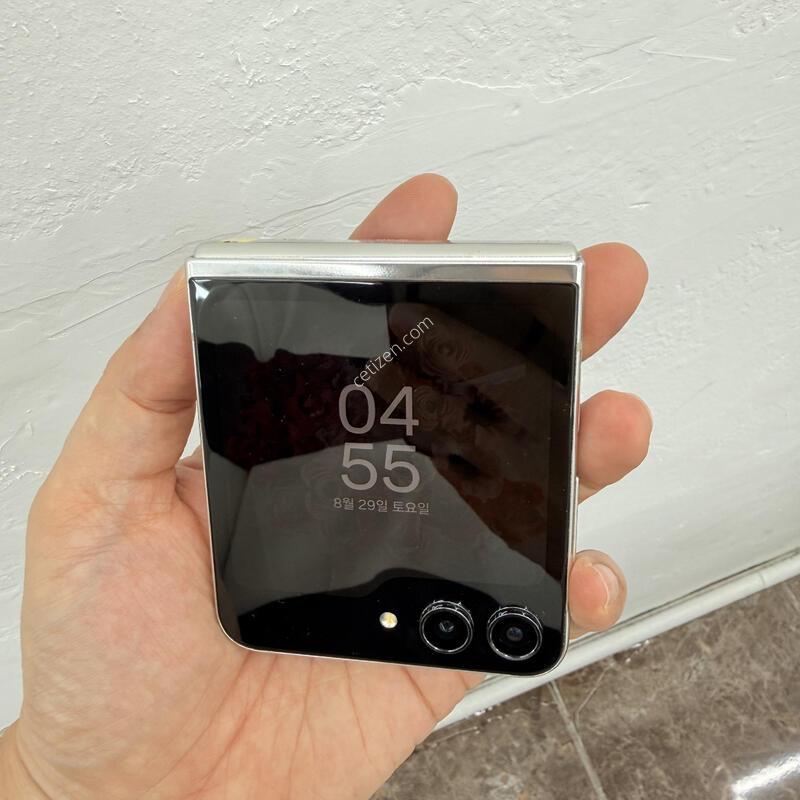 �ø�5-512�Ⱑ ũ�� �Ⱦƿ�
