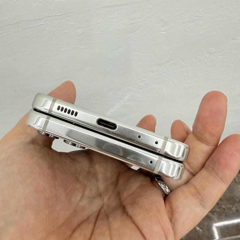 �ø�5-512�Ⱑ ũ�� �Ⱦƿ�