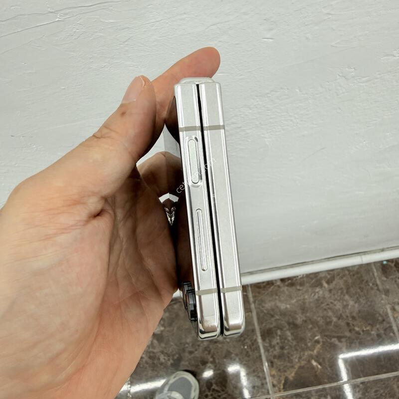�ø�5-512�Ⱑ ũ�� �Ⱦƿ�