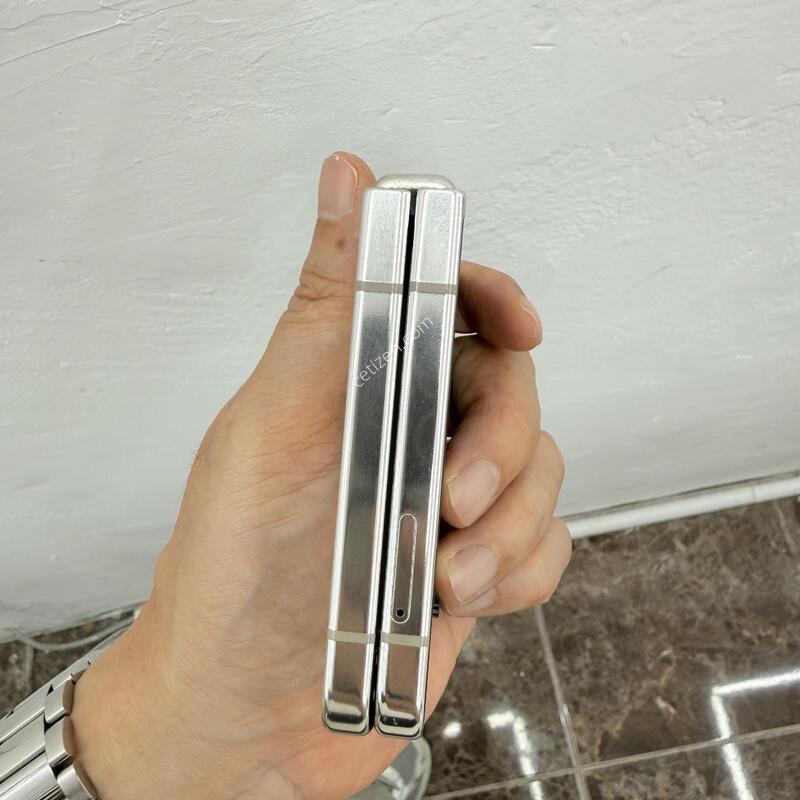 �ø�5-512�Ⱑ ũ�� �Ⱦƿ�