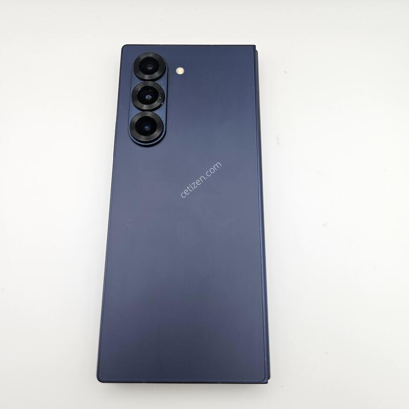����6/���̺�/���ܻ�/256GB