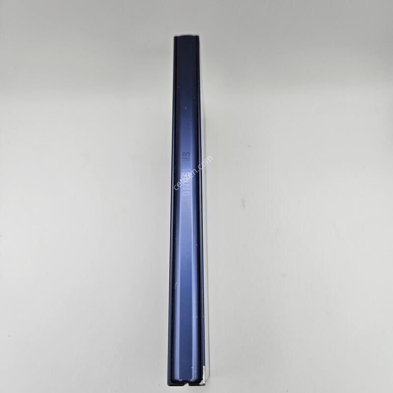 ����6/���̺�/���ܻ�/256GB