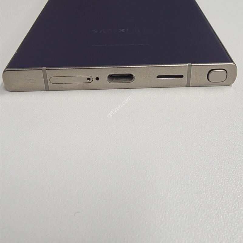 24��Ʈ�� 256GB