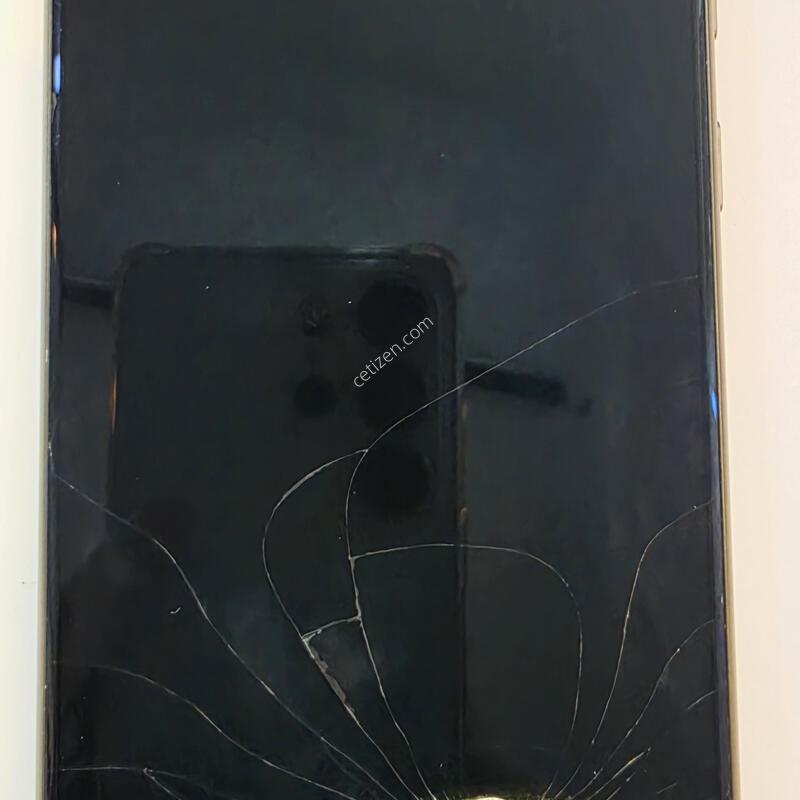 ������ S24��Ʈ�� 256�Ⱑ ���������� ����� �Դϴ�.
