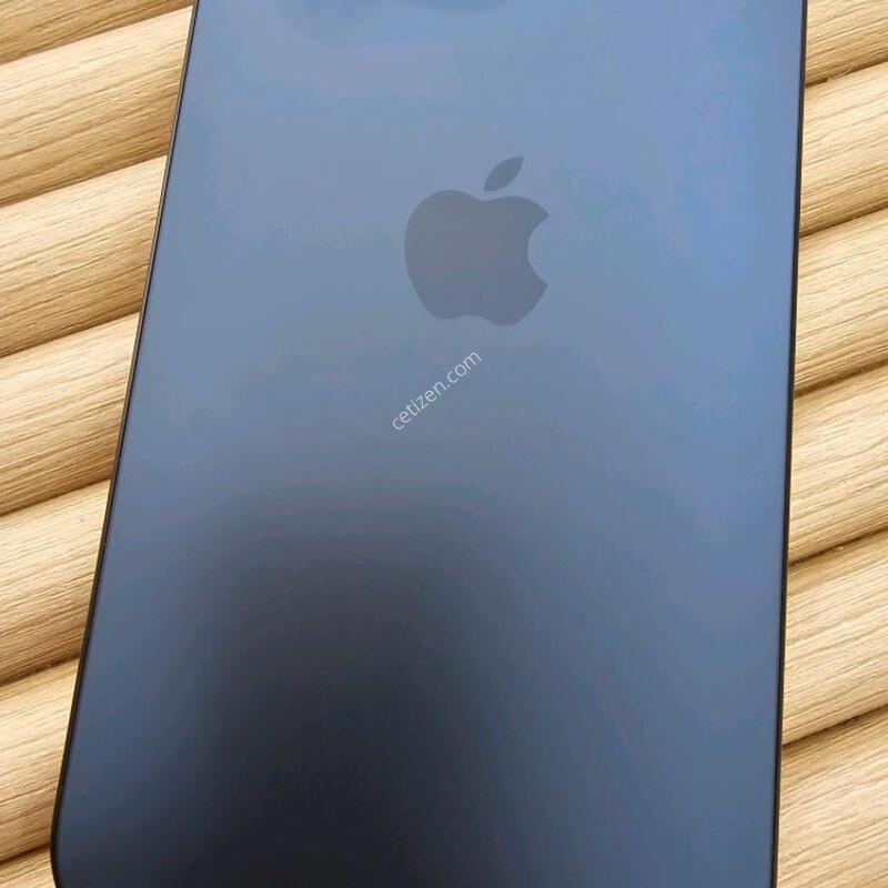 ������15���θƽ�256G ���͸�����X
