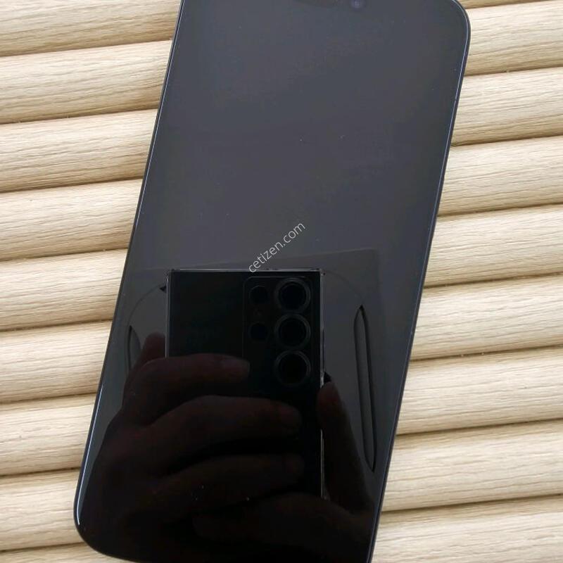 ������15���θƽ�256G ���͸�����X