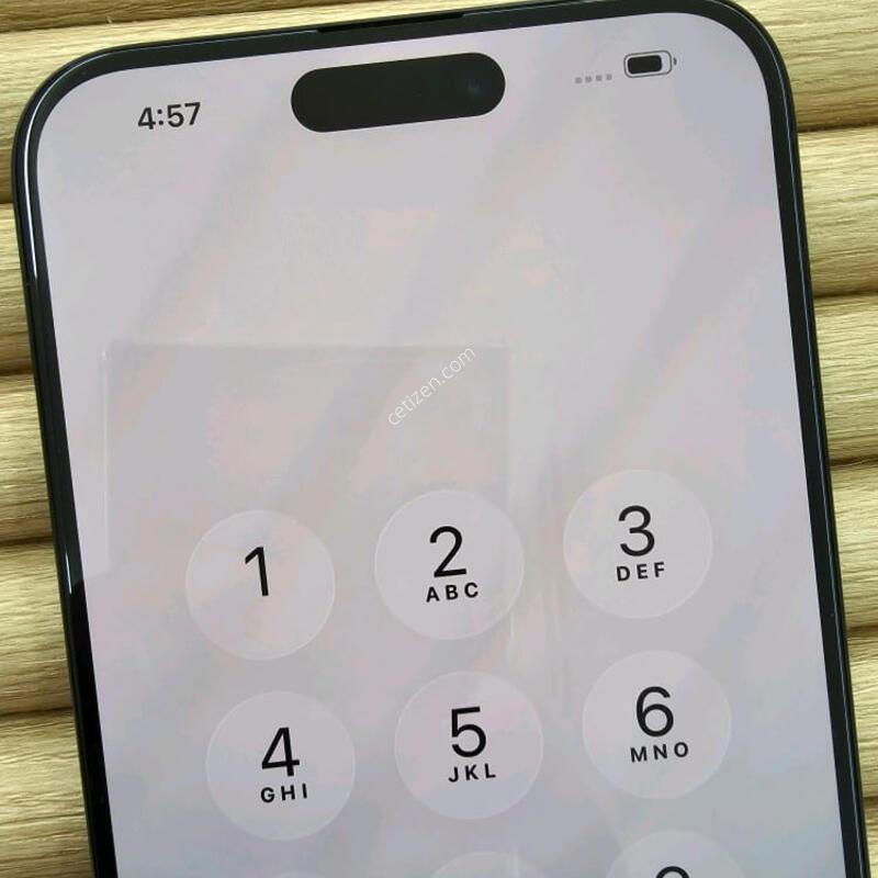 ������15���θƽ�256G ���͸�����X
