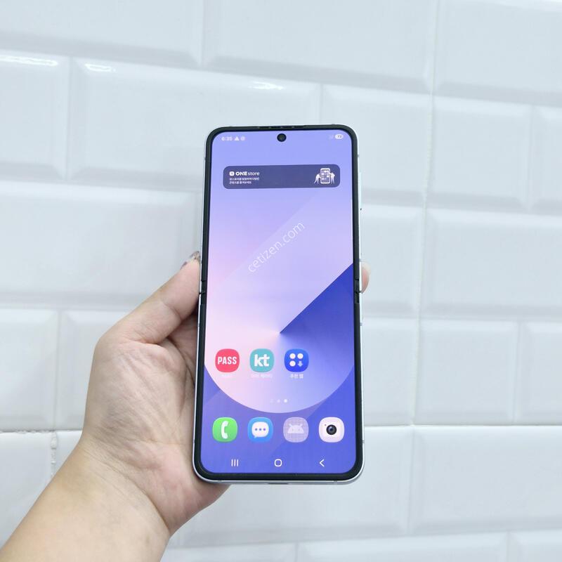 ������Z�ø�6 ���� 256GB