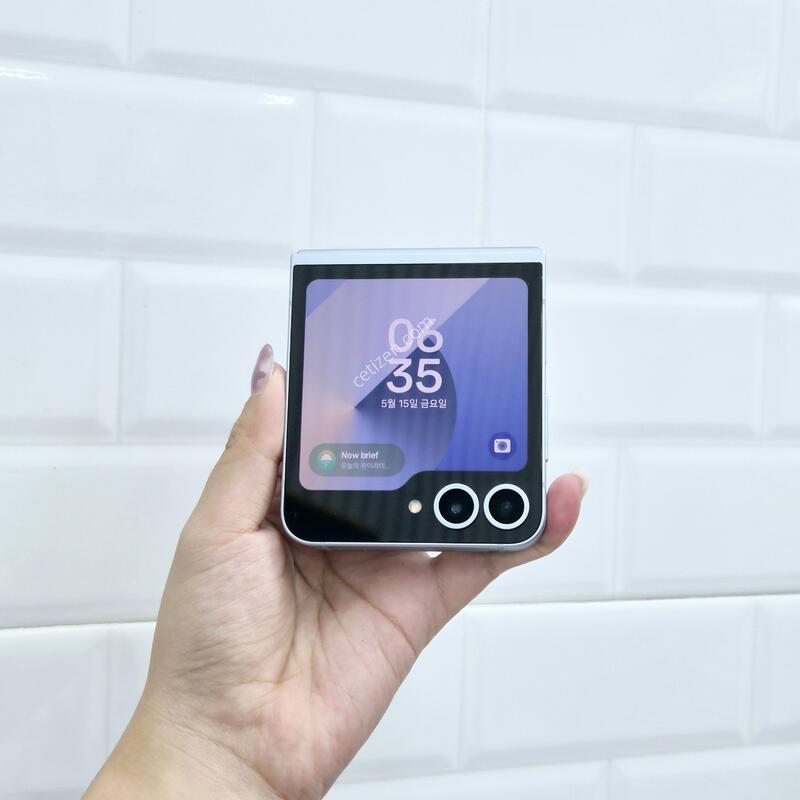 ������Z�ø�6 ���� 256GB