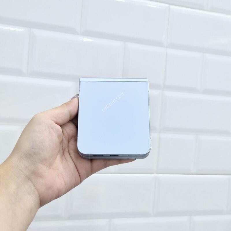 ������Z�ø�6 ���� 256GB