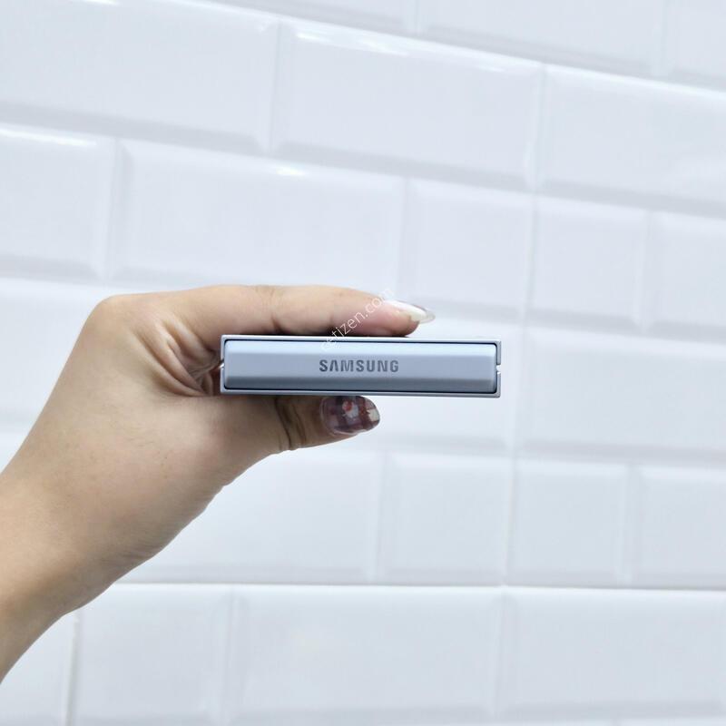 ������Z�ø�6 ���� 256GB