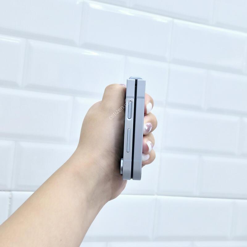 ������Z�ø�6 ���� 256GB