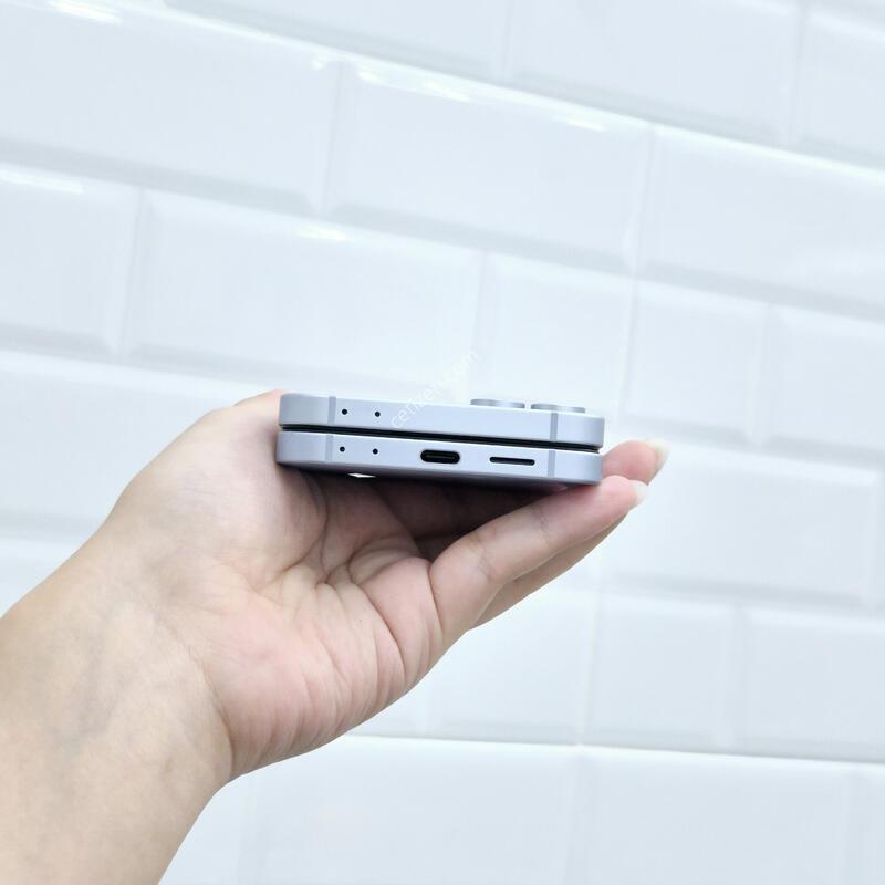 ������Z�ø�6 ���� 256GB