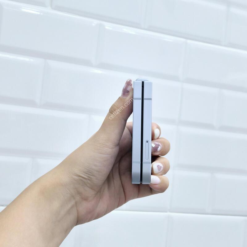 ������Z�ø�6 ���� 256GB