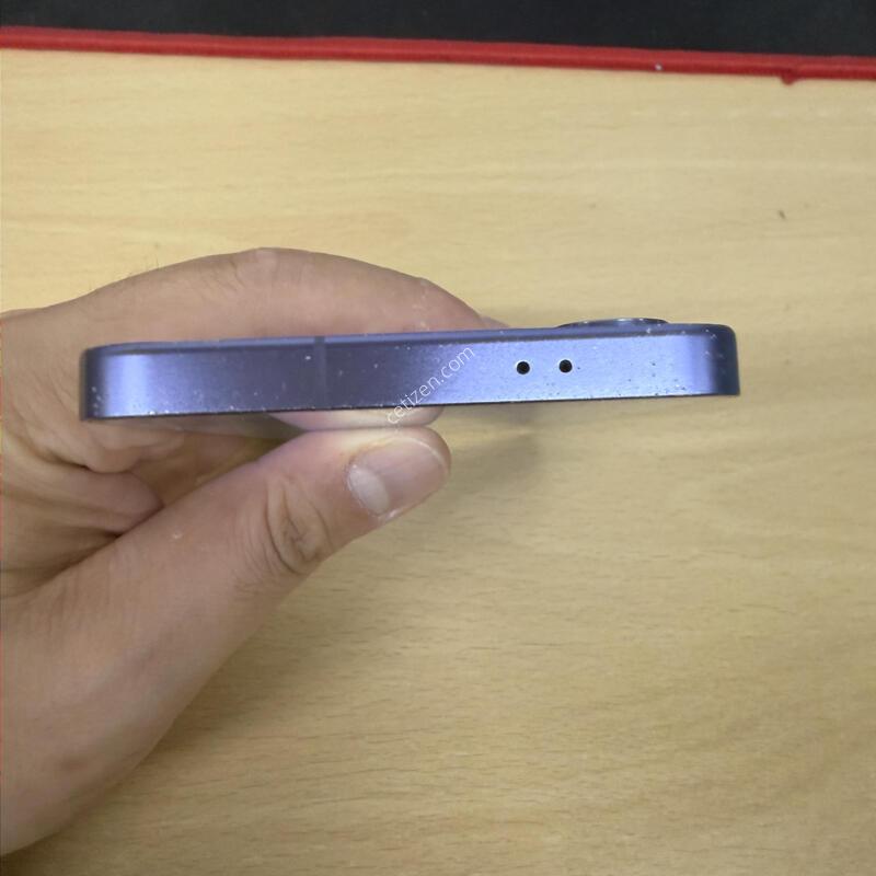 ������S24 ���̿÷� A�� 512GB