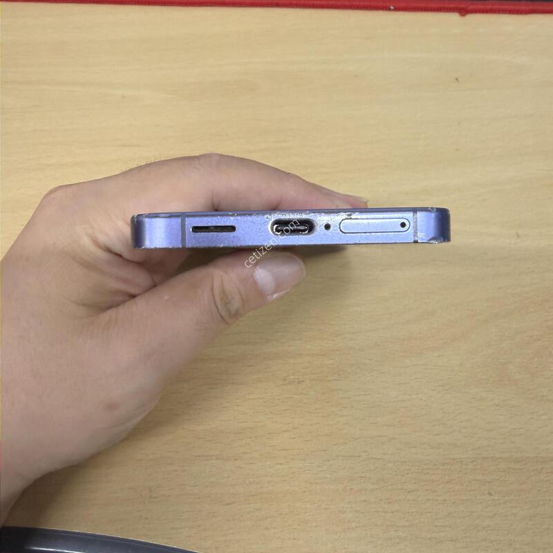 ������S24 ���̿÷� A�� 512GB