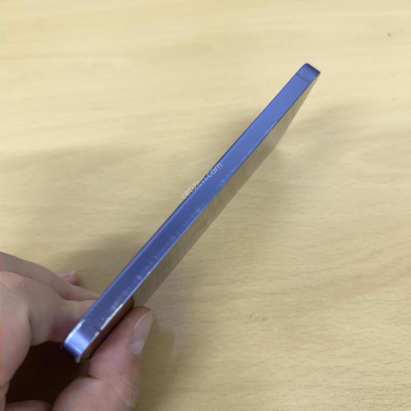 ������S24 ���̿÷� A�� 512GB