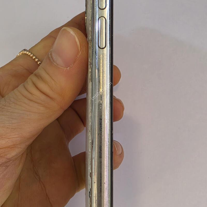 ������11���� 256�Ⱑ ���������� ������Դϴ�.
