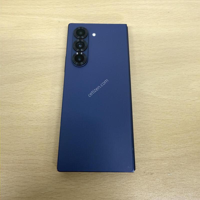 ������Z����6 ���̺� 512GB