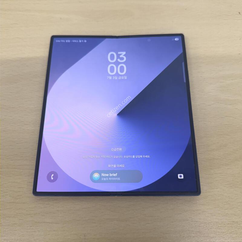 ������Z����6 ���̺� 512GB