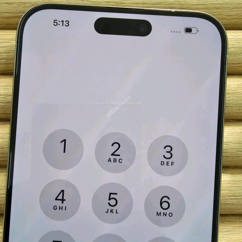 ������15���θƽ� 256G ȭ��ƮƼŸ�� GOOD~