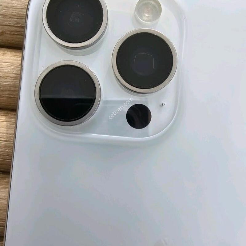 ������15���θƽ� 256G ȭ��ƮƼŸ�� GOOD~