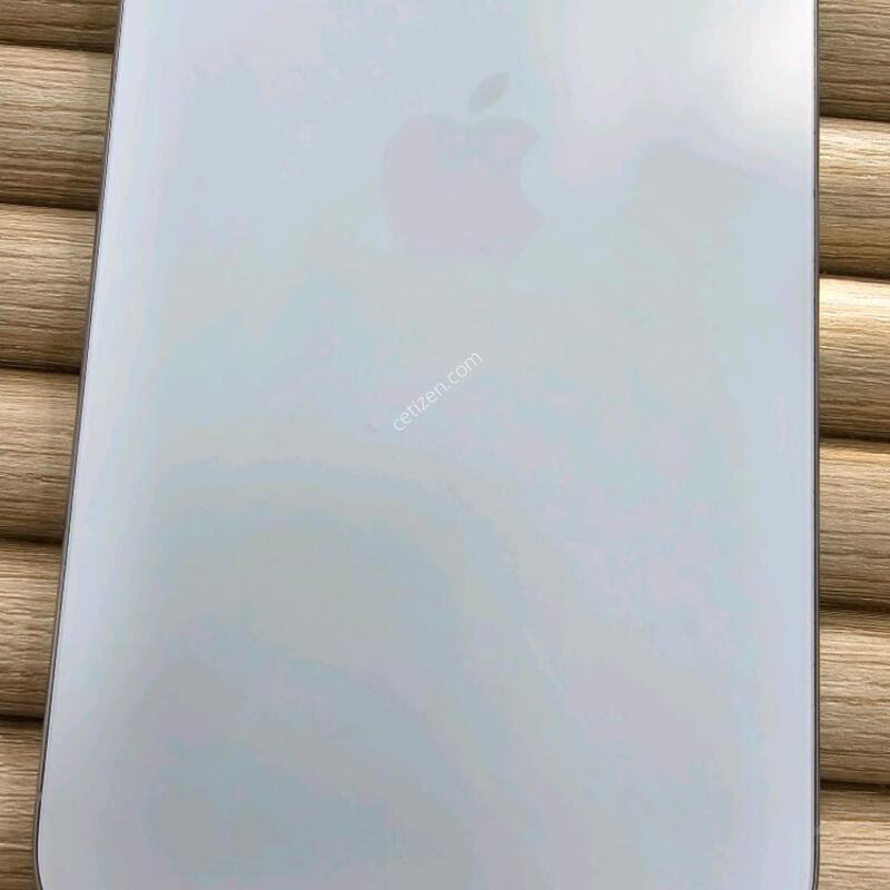 ������15���θƽ� 256G ȭ��ƮƼŸ�� GOOD~