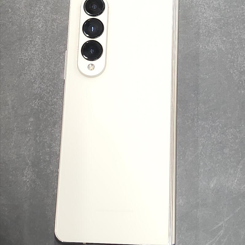 ������Z����4 256G ���ܻ� ������ 63135
